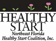 of meaningful work within the Northeast Florida region.