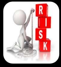 Risk Assessment and Planning Perform Risk Assessment using an allhazards approach, focusing on capacities and