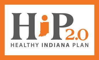 The network representatives can help explain Hoosier Healthwise & Healthy Indiana Plan coverage as well as an overview of MHS programs and special