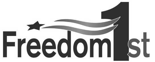 Member Handbook An MMA Specialty Plan from Freedom Health Welcome to Freedom 1st! Thank you for choosing Freedom Health or Optimum HealthCare as your health plan.