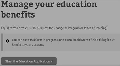 another college/university, you do not have to complete this form Step 1.