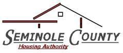 REQUEST FOR QUALIFICATIONS (RFQ) RFQ# 2017-001 CO-DEVELOPER FOR MULTI-FAMILY DEVELOPMENT Seminole County Housing Authority 662 Academy Place
