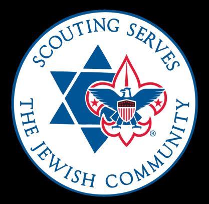 Procedures The Eagle Scout applying for a scholarship must complete the application personally.