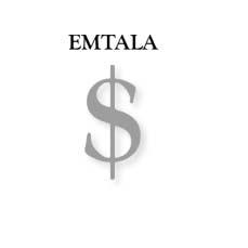3012 Patient Anti-Dumping Statute: Penalties If a hospital violates EMTALA, possible penalties are: Up to $50,000 per violation for hospitals