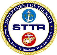 GUIDELINES FOR PREPARATION AND SUBMISSION OF NAVY STTR PHASE II PROPOSALS These guidelines are provided for all phase II proposal submissions to the Navy Small Business Technology Transfer Program