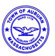 Annual Town Meeting May