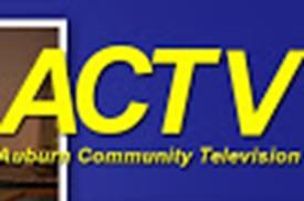 com Auburn Cable Television Public Service Announcements Electronic Town Updates School Department Email Announcements