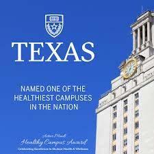 A Comprehensive College Health Program Educates students on navigating the