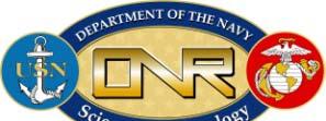 Technology Transition Roadmap Office of Chief of Naval