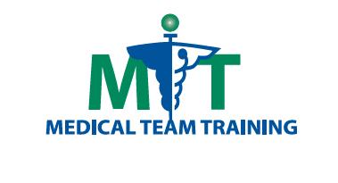 VHA NCPS Medical Team Training