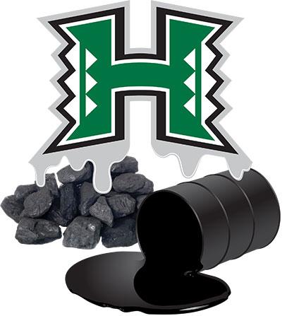 Task group formed to study the feasibility of divesting UH from fossil fuel investments On January 8, the University of Hawaii Board of Regents (BOR) Budget and Finance hearing for Divest UH was