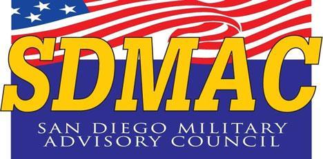 San Diego Military Economic Impact Study Commissioned by: June 20, 2012