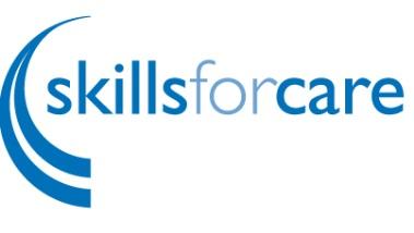 Skills for Care and the Care Bill frequently asked questions Why is the Care Bill important? The Care Bill aims to simplify and improve on existing legislation for adult social care in England.