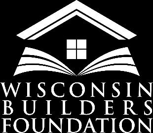 Eligibility Criteria: Candidates for the scholarship grant must meet the following criteria: Be a United States citizen and Wisconsin resident. Have a minimum 2.5 g.p.a. Must be enrolled or accepted into a Wisconsin institute of higher education in their building trades program.