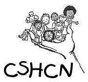 Forms CSHCN Services Program Prior Authorization Request for Additional Medical Nutritional Services Client Information: First name: Last name: CSHCN Services Program number: 9- -00 Date of birth: