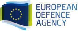 EUROPEAN DEFENCE AGENCY