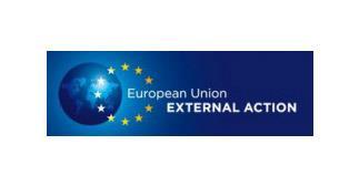 Medical Support Capability Development for EU Common Security and