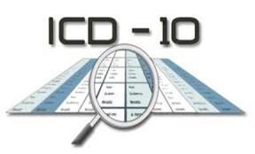 ICD-10 for Beginners Four-Part Series www.