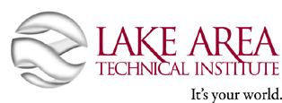 LAKE AREA TECHNICAL INSTITUTE AUTHORIZATION TO RELEASE CONFIDENTIAL INFORMATION (Attachment C) Under the Family Education Rights and Privacy Act of 1974 (FERPA), written consent must be obtained