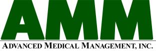 Please review this Member Guide to learn about your benefit coverage and how to contact Advanced Medical Management (AMM), the administrator for CMSP medical and dental benefits, if you have