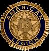 The American Legion Mohawk Post #308 11328 East Admiral Place Tulsa, Oklahoma 74116 918-437-4308 or 918-437-1635 Fax: 918-234-0308 mohawkpost308@gmail.
