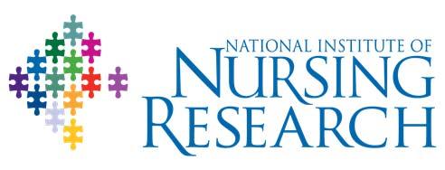 Southern Nursing Research