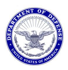 DEPARTMENT OF THE NAVY OFFICE OF THE CHIEF OF NAVAL OPERATIONS 2000 NAVY PENTAGON WASHINGTON, DC 20350-2000 OPNAVINST 3400.10H N9 OPNAV INSTRUCTION 3400.