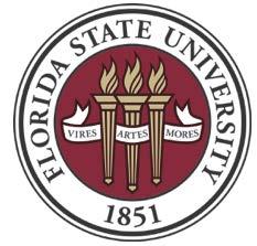 1 Florida State University College
