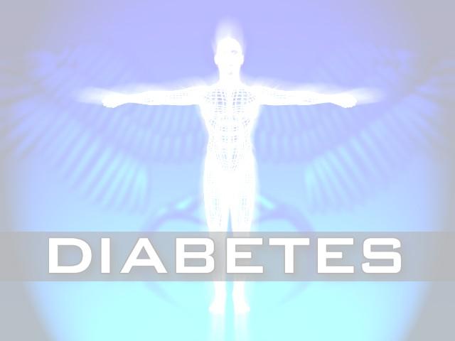 Are you one of the 80 12 P. R. E. P. million Americans living with diabetes or pre-diabetes?