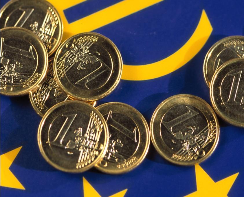 The European Union (EU) The Euro and the