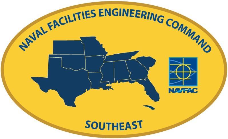 Who We Support in the Southeast All Navy & USCG aviators in training One-third of the undersea nuclear deterrent force 5 Air Force Bases 2 Air National