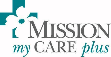 Mission Health Brand Locations: Asheville, NC Candler, NC Coming Soon to Biltmore Park (Summer 2014)