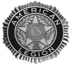 The American Legion Legislative Point Paper VETERANS HEALTH ADMINISTRATION OVERSIGHT PLAN The House of Representatives required the House Veterans Affairs Committee to adopt an oversight plan for the