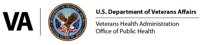 Health Promotion in the Workplace Veterans Health Administration