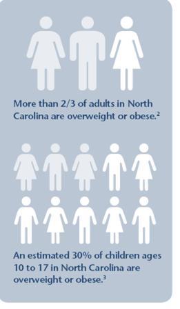 OBESITY Obesity is a health concern, a social dilemma, a personal challenge, an economic burden, and a policy issue Overweight and obesity related direct