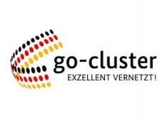 Industry: Where is my customer/ partner? The numerous clusters all over Germany show the large cooperation potential but also the challenge of finding the right region/ cluster.