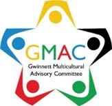 Committee, 1999 Gwinnett Multicultural
