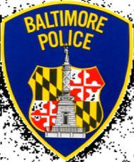 Policy 2102 Subject CASINO ENTERTAINMENT DISTRICT Date Published Page 1 July 2016 1 of 11 By Order of the Police Commissioner POLICY It is the policy of the Baltimore Police Department that sworn