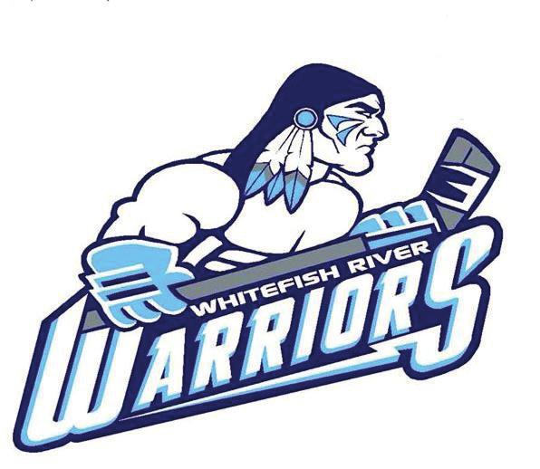 Page 9 Call for LNHL Committee Members WRFN Minor Sports and Recreation Update CALL FOR LNHL COMMITTEE MEMBERS WRFN WARRIORS HOCKEY PLAYERS, COACHES & VOLUNTEERS The 46th Annual LNHL will be hosted