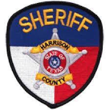 HARRISON COUNTY SHERIFF S OFFICE TRAINING