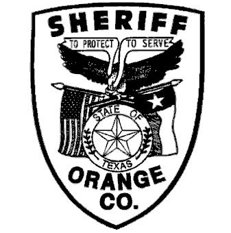 ORANGE COUNTY SHERIFF'S ACADEMY 2015 TRAINING CALENDAR #361100 6-Jan Supreme Court Rullings on Constitutional Seizure of a Person Orange County Sheriff's Office Patrol Division monthly in-service