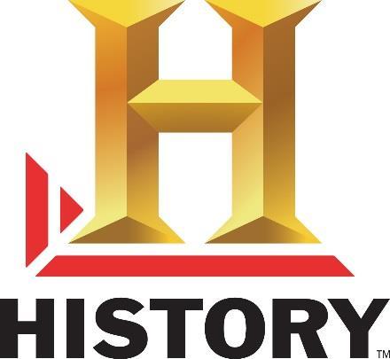 HISTORY 1995 -- TX-WIN (current MS-DOS system) is implemented statewide.