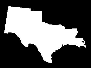 2005-2015 -- North Carolina, Alabama, Virginia, and West Virginia use an FNS tech grant to form