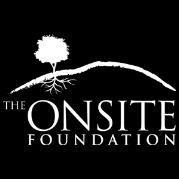 Scholarship Application The Onsite Foundation Please refer to instructions before completing application. Detach instruction sheet before mailing. Please Print!