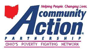 This publication was created by the Ohio Community Action Training Organization in the performance of the U.S.