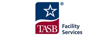 Dear Texas School District: Thank you for your interest in the Texas Association of School Boards Facility Services program.