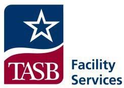Membership Application To become a Facility Services member, please complete this application and fax it to 512 483 7179, e mail it to Facilities@tasb.org, or drop it in the mail.