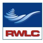 By addressing the employment, training, and certification needs of the region s industries, the RWLC aids in the further growth and success of the Dallas/Fort Worth economy.