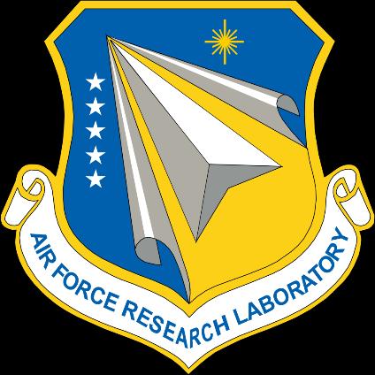Air Force Research