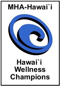 Suite 205, Honolulu, HI 96813 Near Downtown Honolulu and Honolulu Hours: 8:30am-4:30pm Monday- Friday Categories: Mental Health